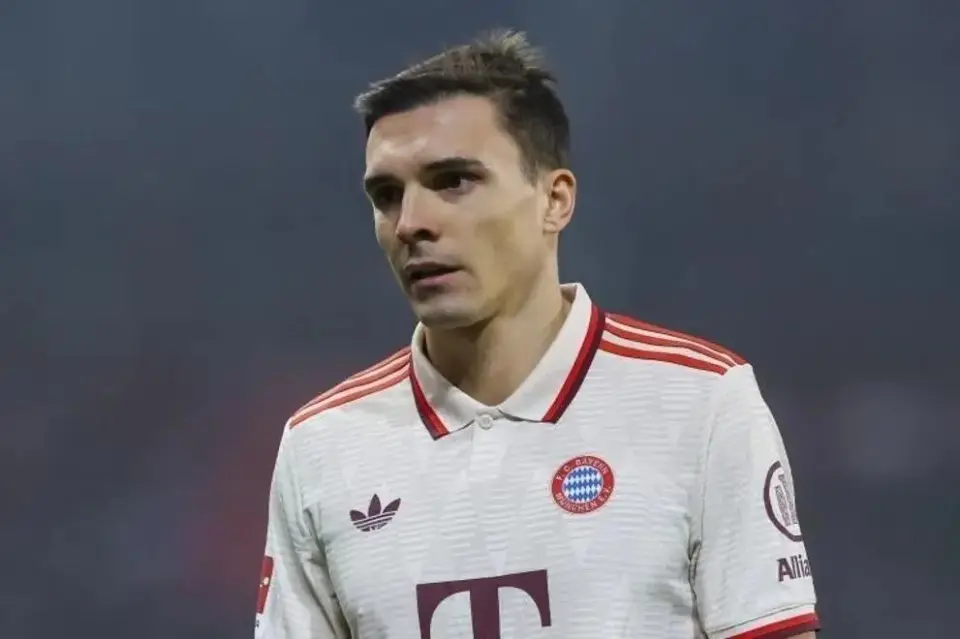 div, 关系良好 div, 关系良好