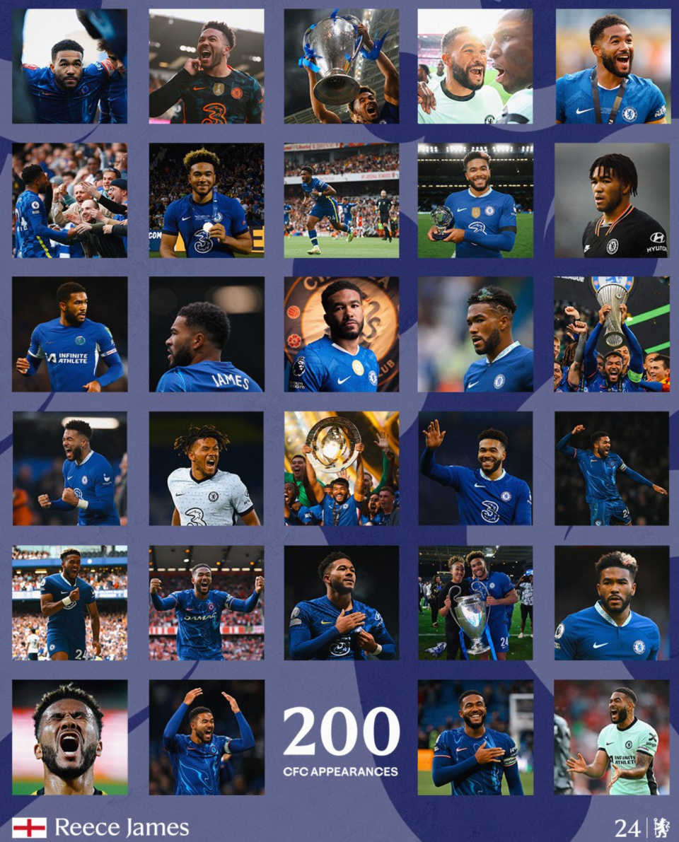 这影响了他, 这是没有时 这影响了他, 这是没有时